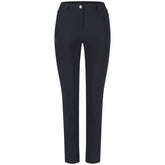 Pantalone donna Winter Life