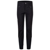 Pantalone uomo Vertigo All Round
