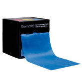 Fascia Latex free