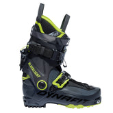 Scarponi uomo Blacklight