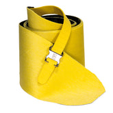 Pelli Tour Explore Universal BF