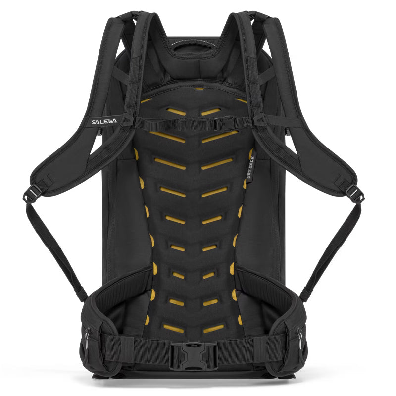 Zaino Sella Tour 32L