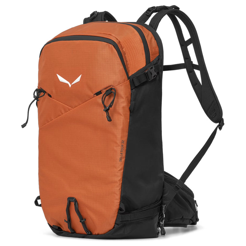 Zaino Sella Tour 32L