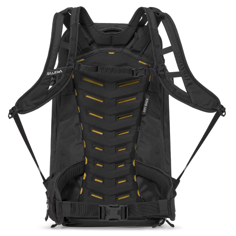 Zaino donna Sella Tour 30L