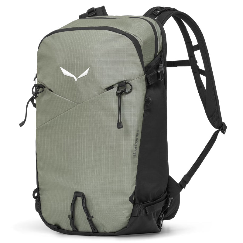 Zaino donna Sella Tour 30L