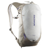 Zaino Trailblazer 10L