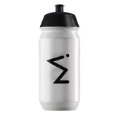 Borraccia 500 ml