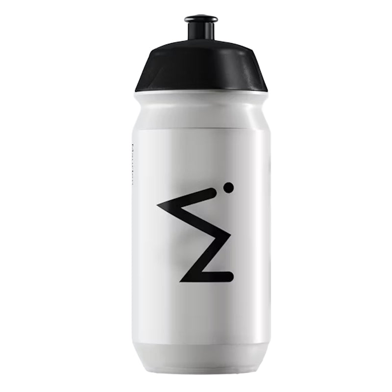 Borraccia 500 ml