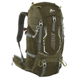 Zaino Adamello 50L