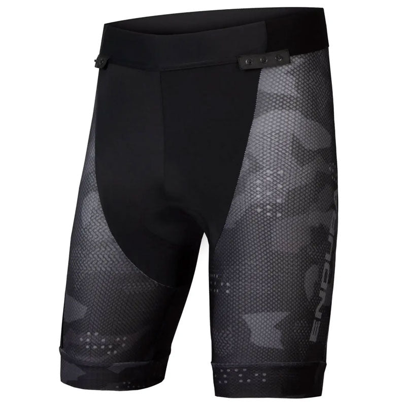 Boxer uomo Singletrack Liner