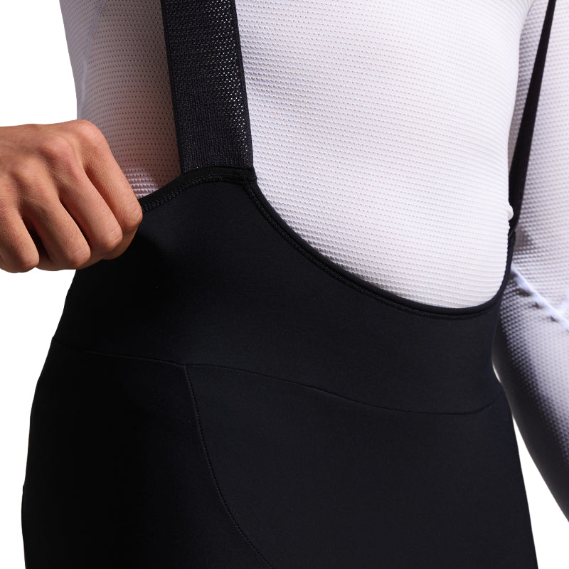 Salopette uomo Swiftride