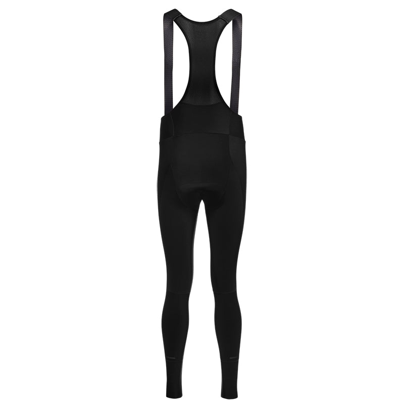 Salopette uomo Swiftride