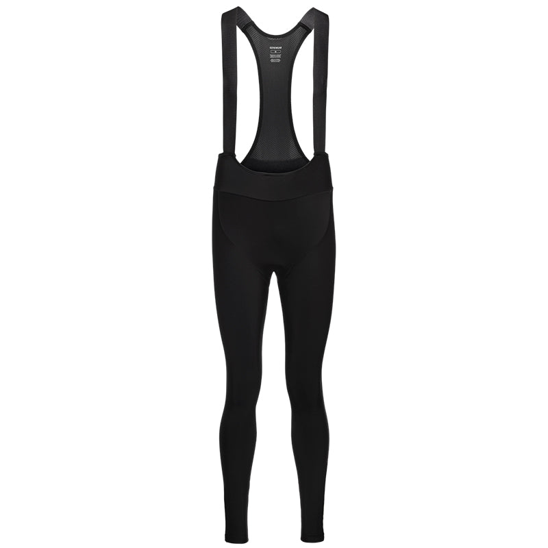 Salopette uomo Swiftride