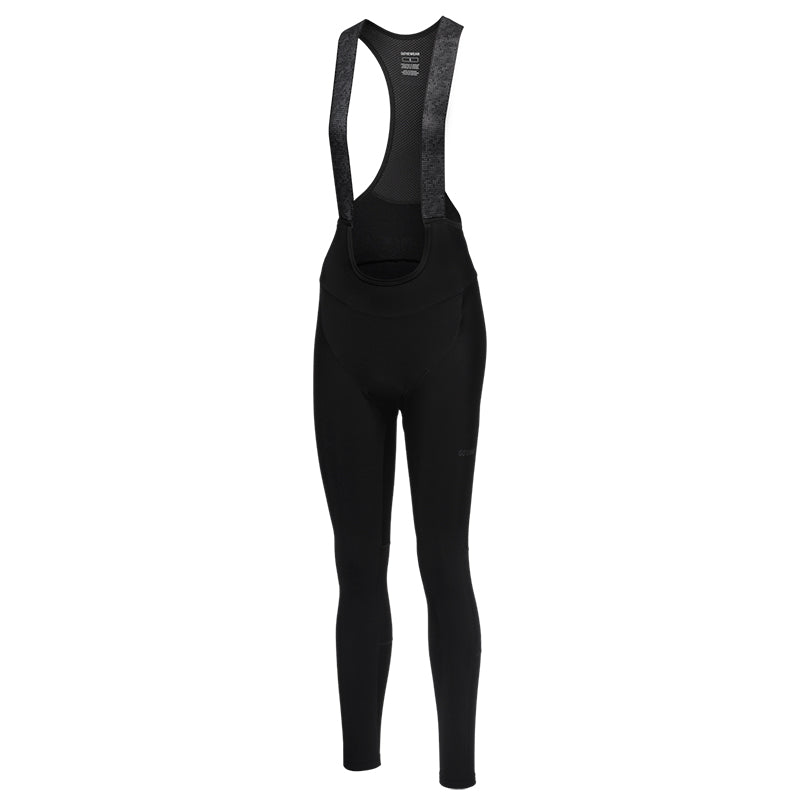 Salopette donna Swiftride