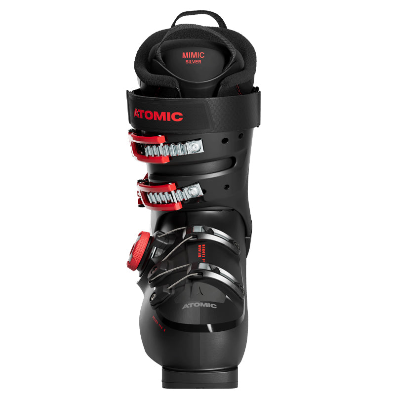 Scarponi uomo Hawx Prime 110X BOA GW 2026