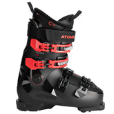 Scarponi uomo Hawx Prime 100X 2026