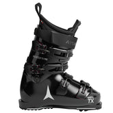 Scarponi uomo Redster TX 110 2026