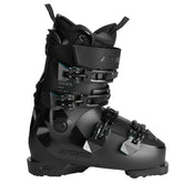 Scarponi uomo Hawx Prime 120 S 2026