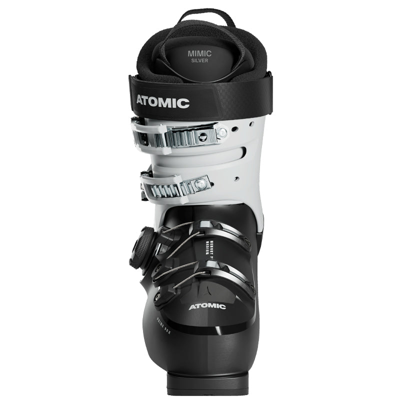 Scarponi donna Hawx Prime 95X BOA 2026