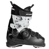 Scarponi donna Hawx Prime 95X BOA 2026