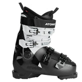 Scarponi donna Hawx Prime 95X 2026