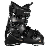 Scarponi donna Hawx Magna 85X 2026