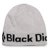 Cappello Reversibile BD