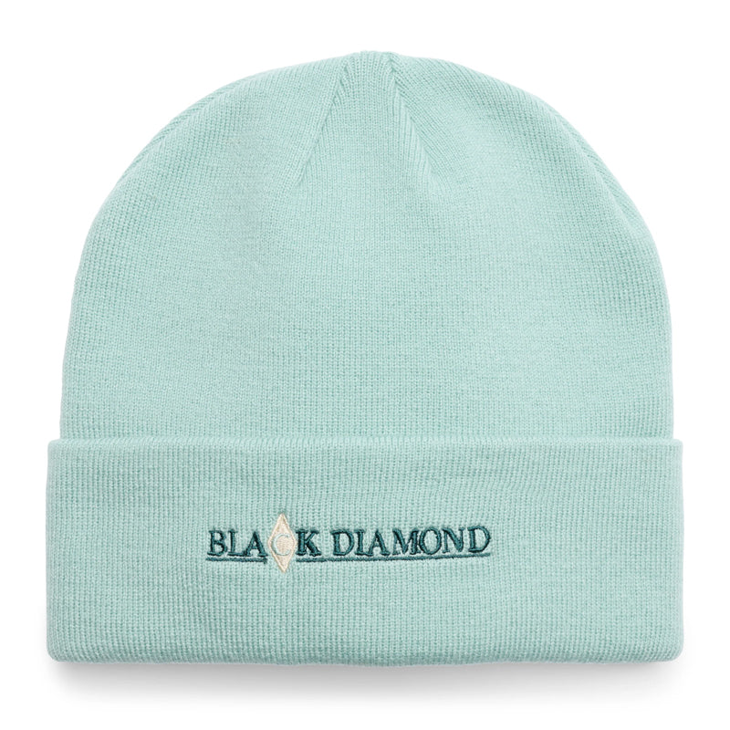 Cappello Watch