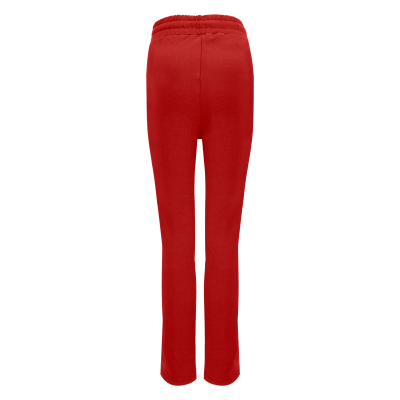 Pantalone donna Aiko