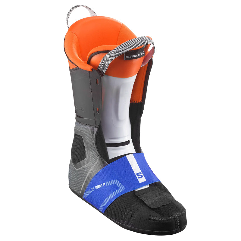 Scarponi uomo S/Pro Supra Dual BOA 120 GW 2026