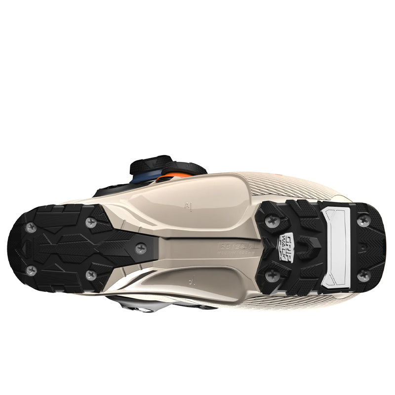 Scarponi uomo S/Pro Supra Dual BOA 120 GW 2026