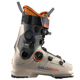 Scarponi uomo S/Pro Supra Dual BOA 120 GW 2026