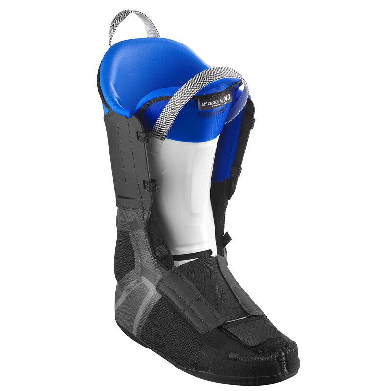 Scarponi uomo S/Pro Alpha 130 Expert Line 2026