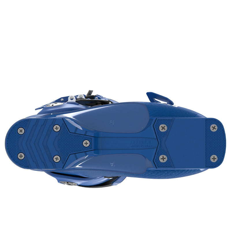 Scarponi uomo S/Pro Alpha 130 Expert Line 2026