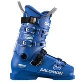 Scarponi uomo S/Pro Alpha 130 Expert Line 2026