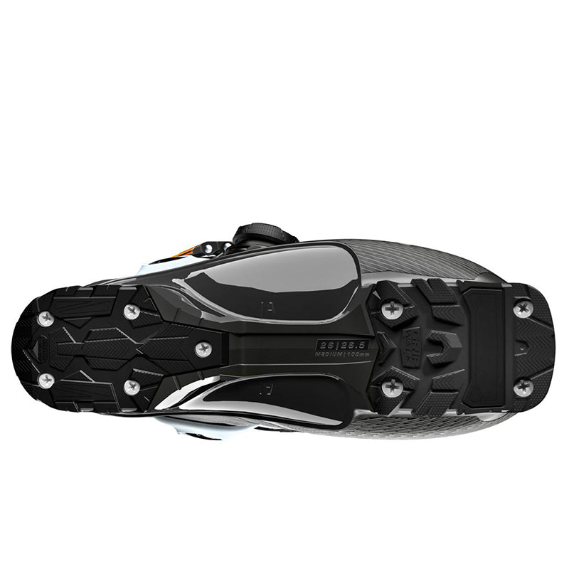 Scarponi uomo S/Pro Supra BOA 110X GW 2026