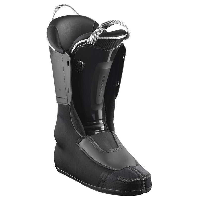 Scarponi uomo S/Pro Supra BOA 110X GW 2026