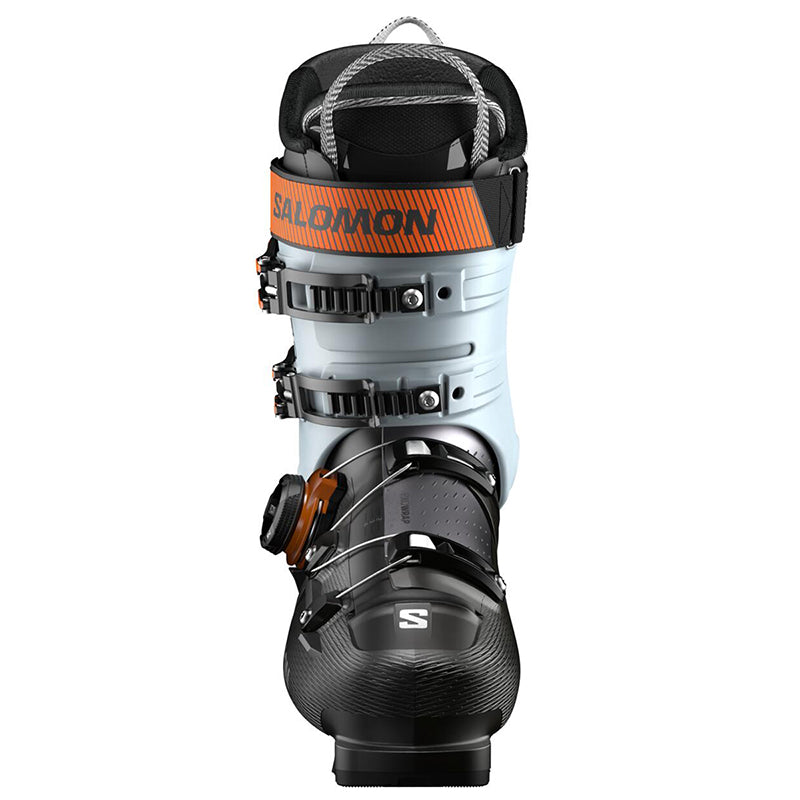 Scarponi uomo S/Pro Supra BOA 110X GW 2026