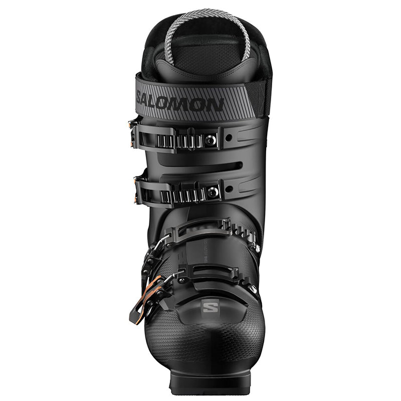 Scarponi uomo S/Pro Delta 90X GW 2026