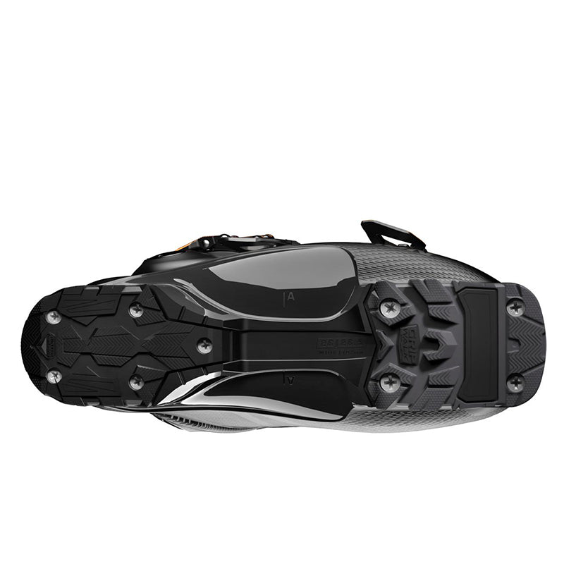 Scarponi uomo S/Pro Delta 90X GW 2026