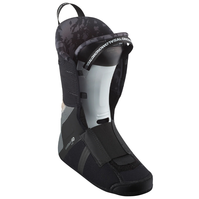 Scarponi uomo Shift Alpha BOA 130 2026