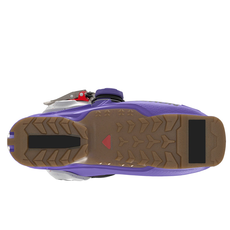Scarponi uomo Shift Alpha BOA 130 2026