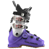 Scarponi uomo Shift Alpha BOA 130 2026