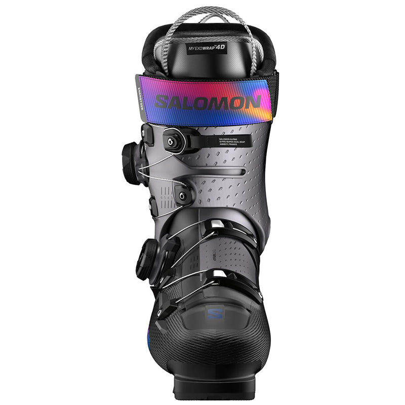 Scarponi donna S/Pro Supra Dual BOA 115 GW 2026