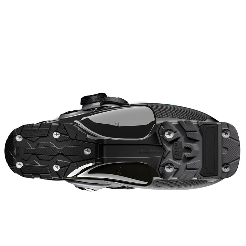 Scarponi donna S/Pro Supra Dual BOA 115 GW 2026