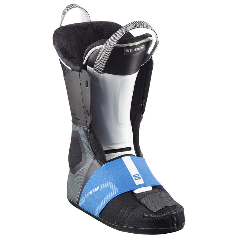 Scarponi donna S/Pro Supra Dual BOA 115 GW 2026