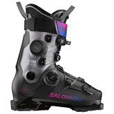 Scarponi donna S/Pro Supra Dual BOA 115 GW 2026