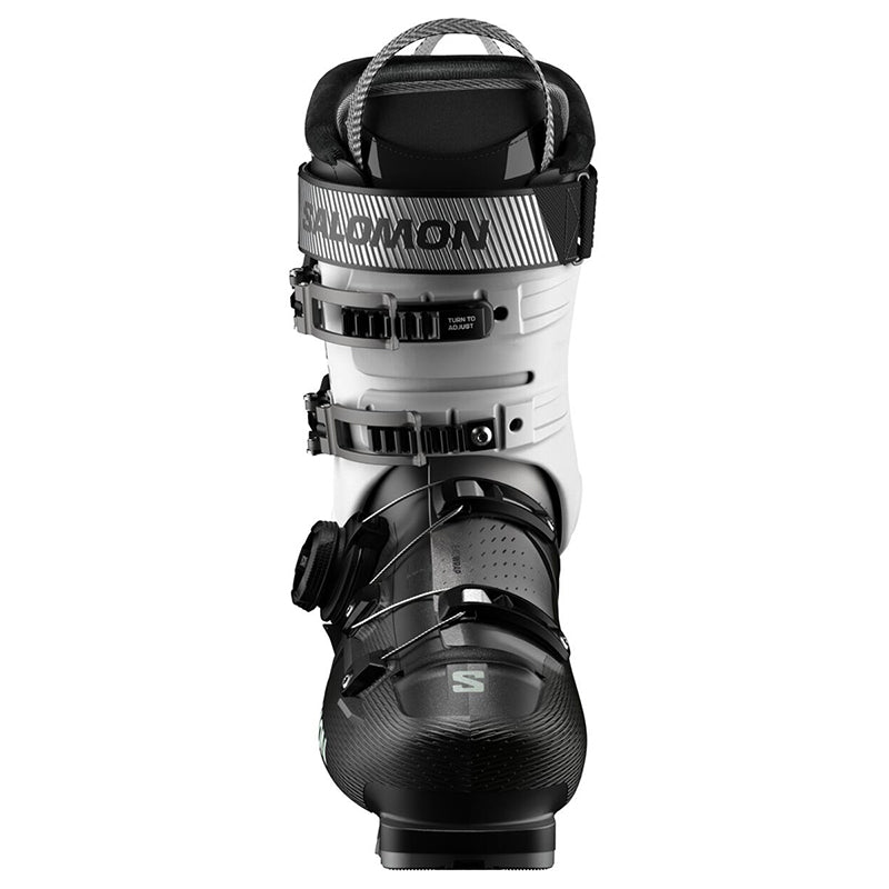 Scarponi donna S/Pro Supra BOA 95X GW 2026