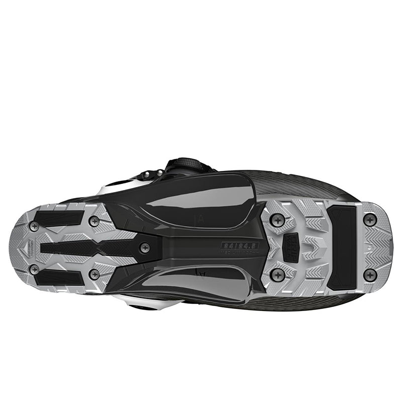 Scarponi donna S/Pro Supra BOA 95X GW 2026