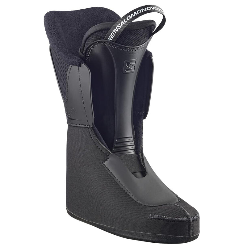 Scarponi donna S/Pro Supra BOA 95X GW 2026